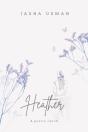 Heather - Preview