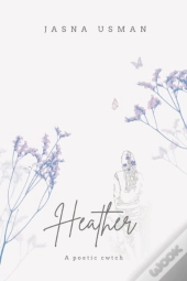 Heather