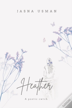 Capa do artigo Heather