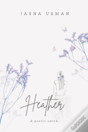Capa do artigo Heather