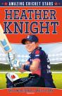 Heather Knight - Preview