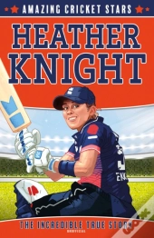 Heather Knight