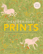 Heather Ross Prints - Preview