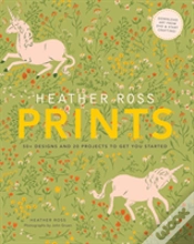 Capa do artigo Heather Ross Prints