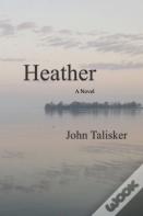 Heather