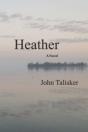 Heather - Preview