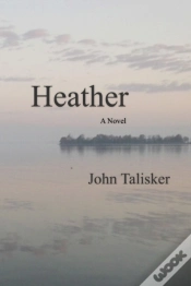 Capa do artigo Heather