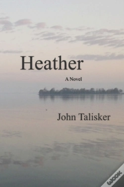 Capa do artigo Heather
