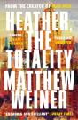Heather, The Totality - Preview