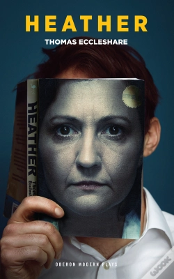 Capa do artigo Heather