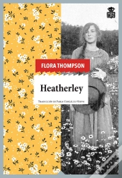 Capa do artigo Heatherley