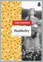 Heatherley - Preview