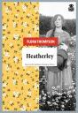 Heatherley - Preview
