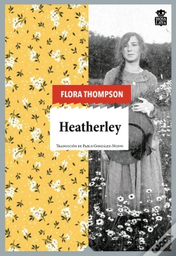 Capa do artigo Heatherley