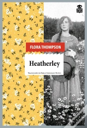 Capa do artigo Heatherley