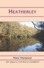 Heatherley - Preview