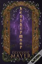 Heathermoor