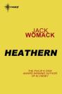Heathern - Preview