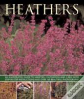 Heathers