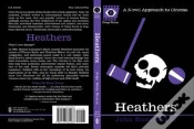 Capa do artigo Heathers