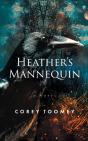 Heather'S Mannequin - Preview
