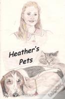 Heather'S Pets