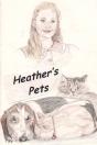 Heather'S Pets - Preview