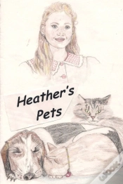 Capa do artigo Heather