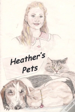 Capa do artigo Heather'S Pets
