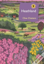 Heathland