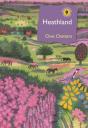 Heathland - Preview