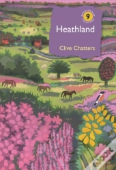 Heathland