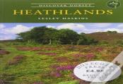 Heathlands