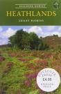 Heathlands - Preview