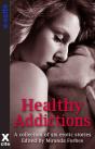 Heathly Addictions - Preview