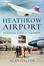 Heathrow Airport - Preview