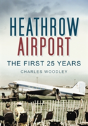 Heathrow Airport - Preview
