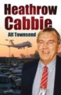 Heathrow Cabbie - Preview