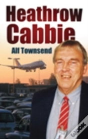 Capa do artigo Heathrow Cabbie