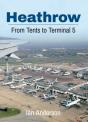 Heathrow - Preview