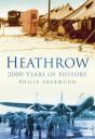 Heathrow - Preview