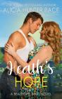 Heath'S Hope - Preview