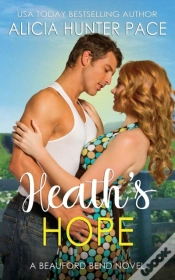 Capa do artigo Heath