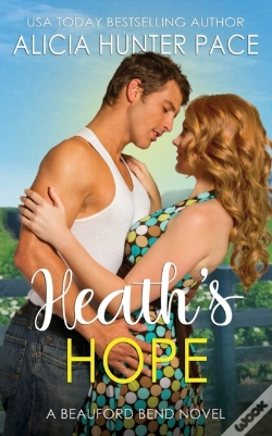 Capa do artigo Heath'S Hope