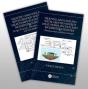 Heating And Cooling With Ground-Source Heat Pumps In Moderate And Cold Climates, Two-Volume Set - Preview