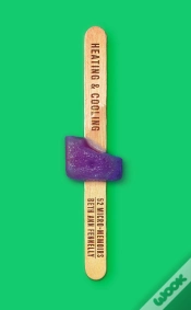 Capa do artigo Heating & Cooling