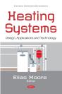 Heating Systems: Design, Applications And Technology - Preview
