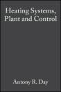 Heating Systems, Plant And Control - Preview