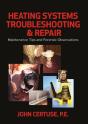 Heating Systems Troubleshooting And Repair - Preview