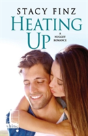 Heating Up - Preview